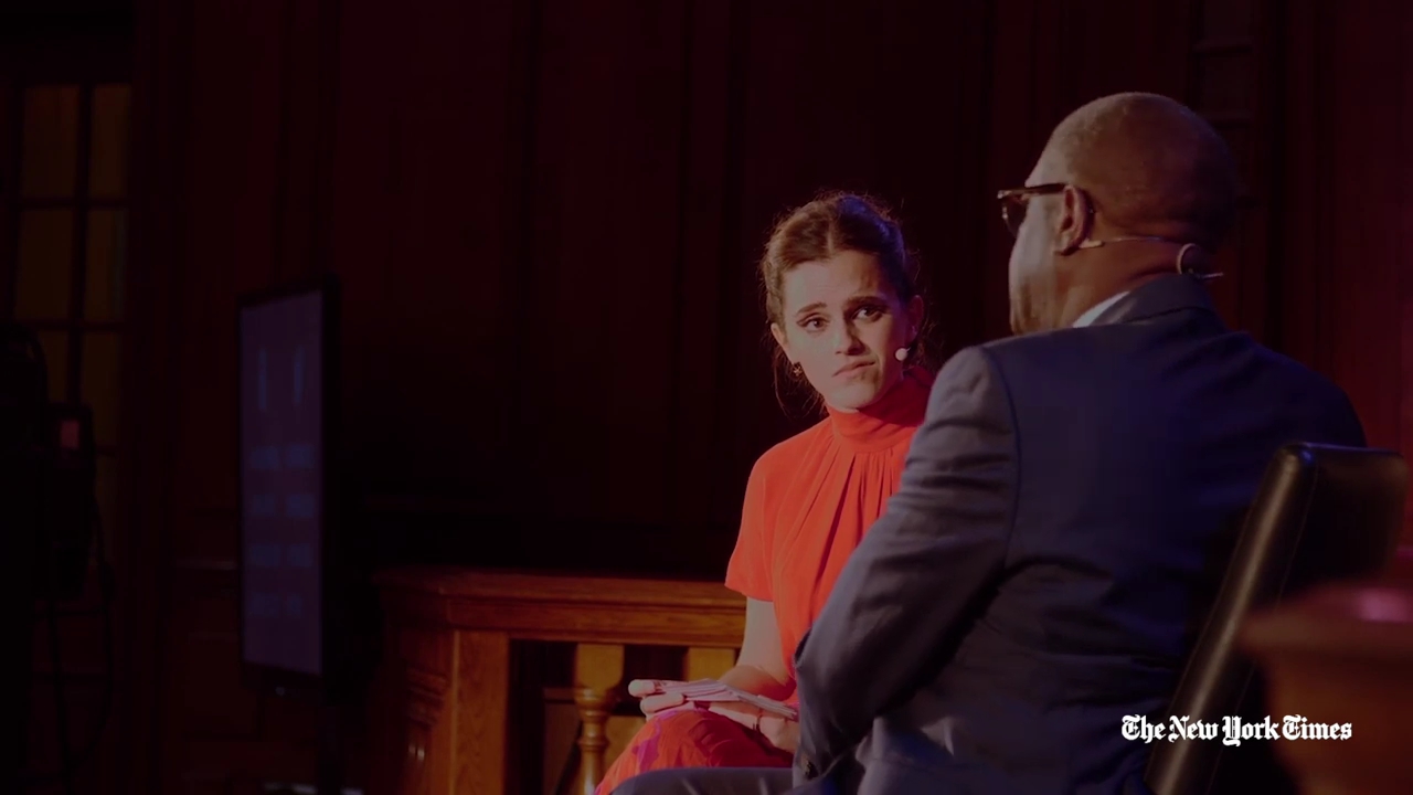 EmmaWatsonFan-dot-nl_2019HowToAcademy01771.jpg EmmaWatsonFan-dot-nl_2019HowToAcademy01771.jpg