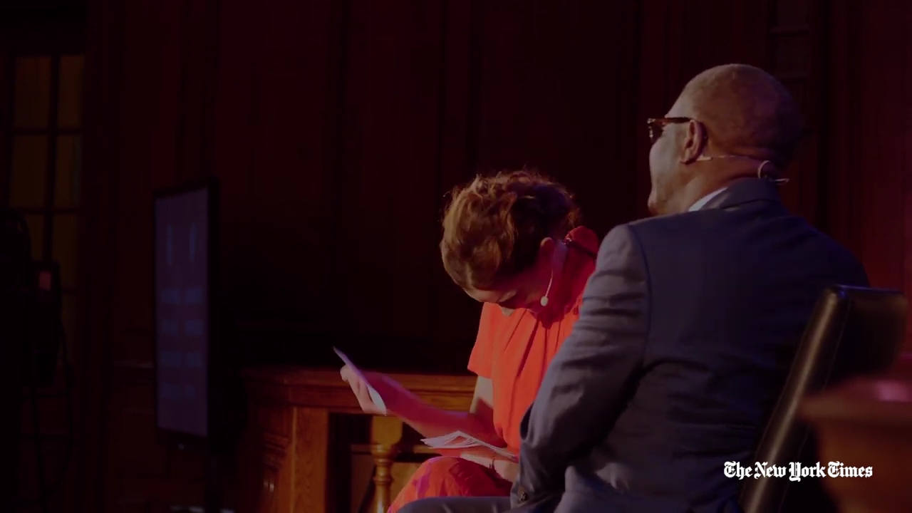 EmmaWatsonFan-dot-nl_2019HowToAcademy01774.jpg EmmaWatsonFan-dot-nl_2019HowToAcademy01774.jpg