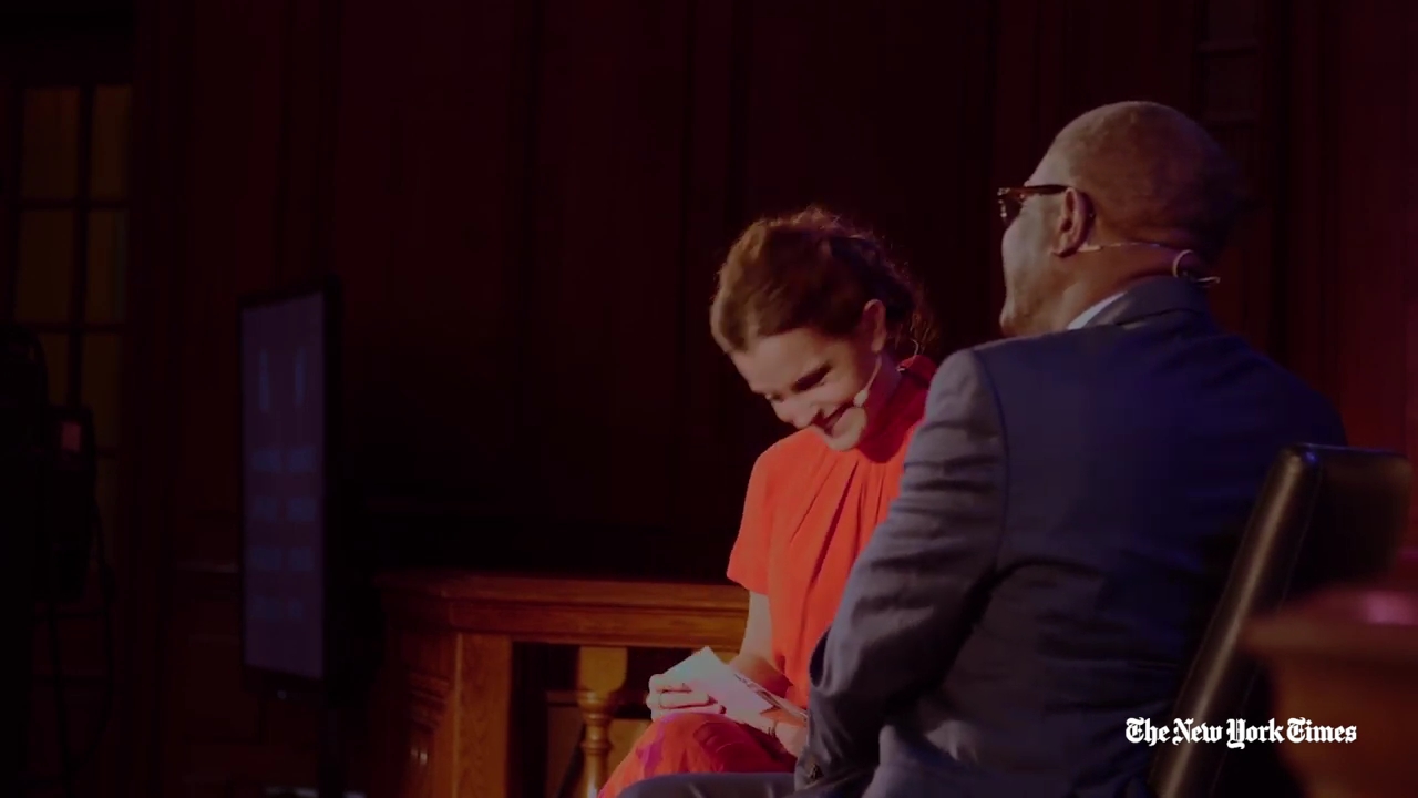 EmmaWatsonFan-dot-nl_2019HowToAcademy01775.jpg EmmaWatsonFan-dot-nl_2019HowToAcademy01775.jpg