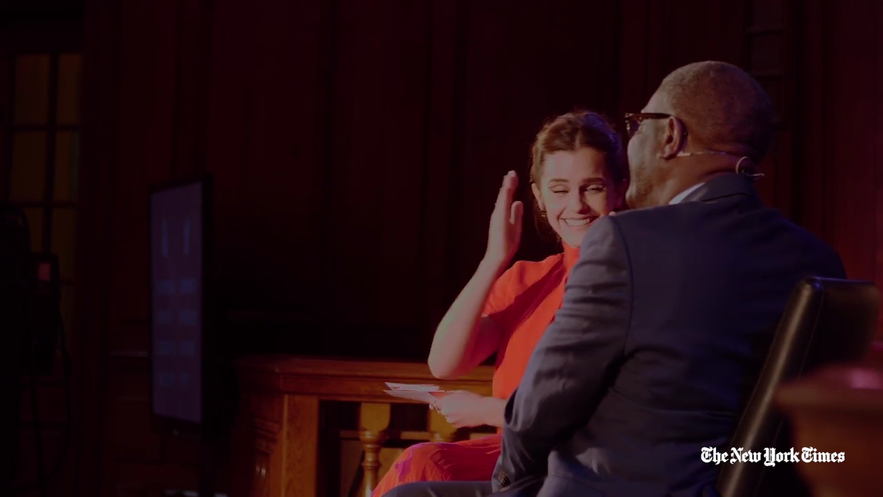 EmmaWatsonFan-dot-nl_2019HowToAcademy01776.jpg EmmaWatsonFan-dot-nl_2019HowToAcademy01776.jpg