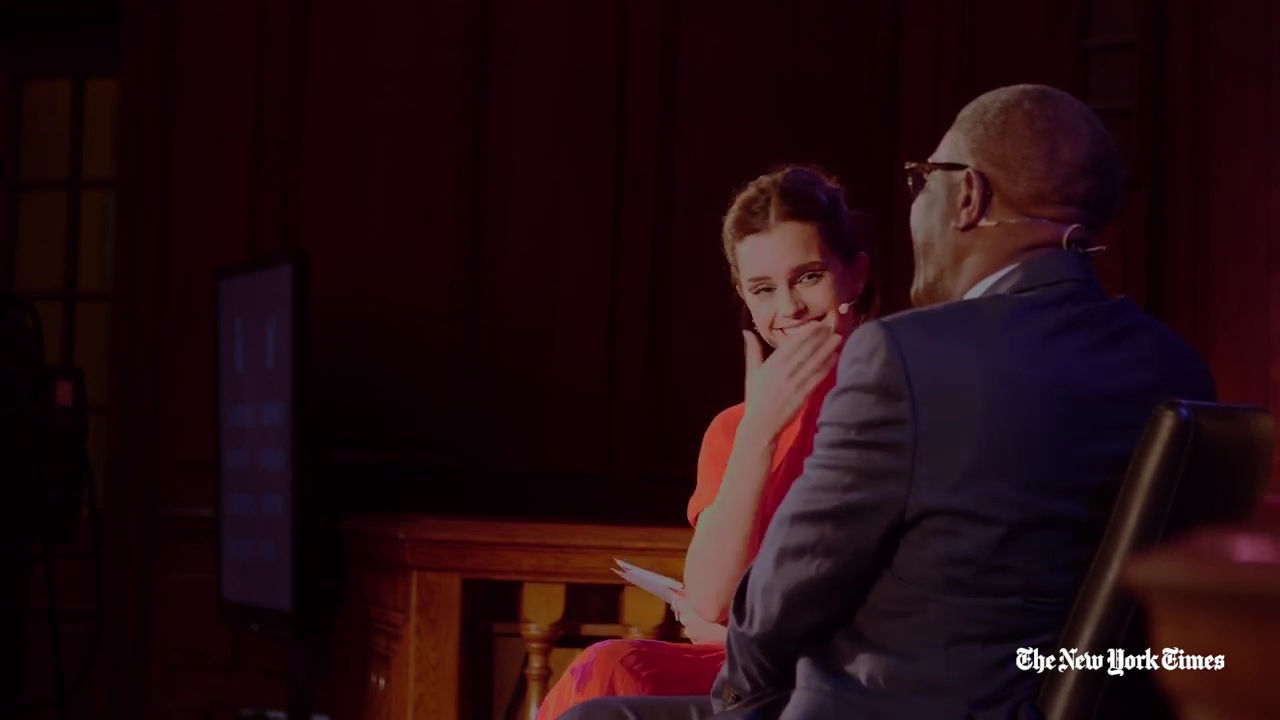 EmmaWatsonFan-dot-nl_2019HowToAcademy01777.jpg