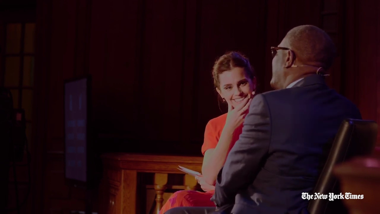 EmmaWatsonFan-dot-nl_2019HowToAcademy01778.jpg EmmaWatsonFan-dot-nl_2019HowToAcademy01778.jpg
