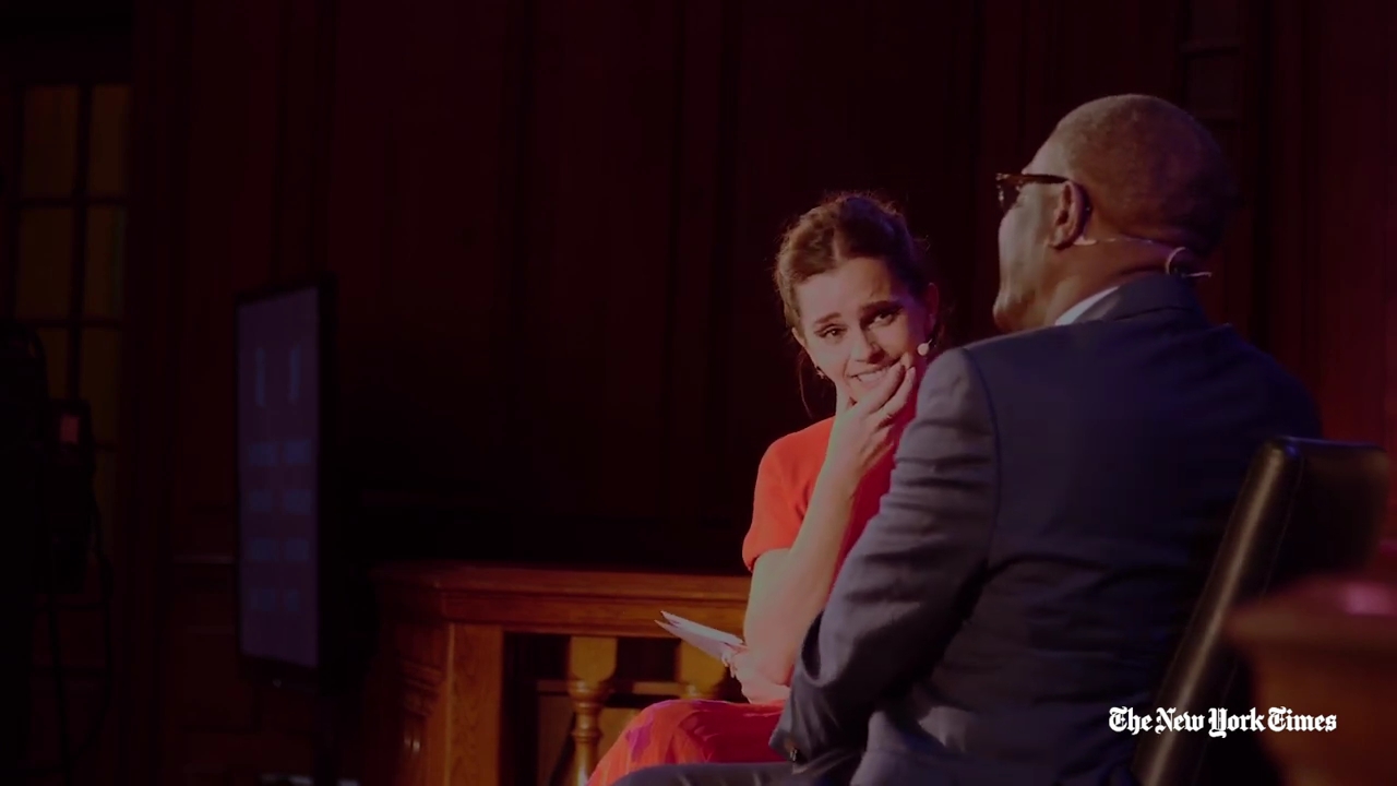 EmmaWatsonFan-dot-nl_2019HowToAcademy01779.jpg EmmaWatsonFan-dot-nl_2019HowToAcademy01779.jpg