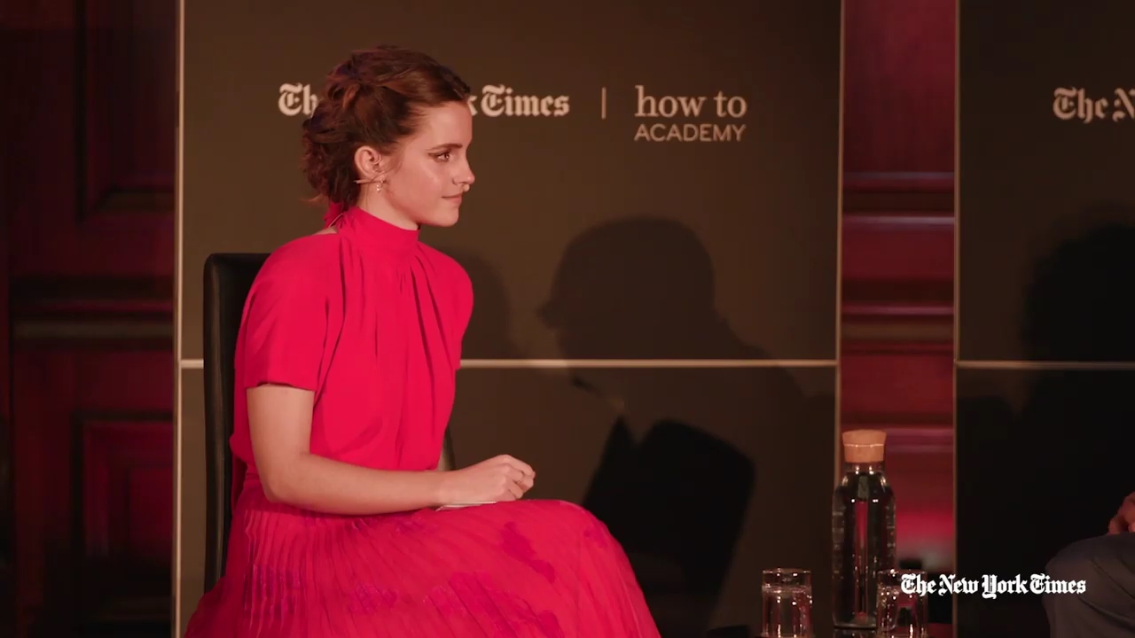 EmmaWatsonFan-dot-nl_2019HowToAcademy02022.jpg EmmaWatsonFan-dot-nl_2019HowToAcademy02022.jpg
