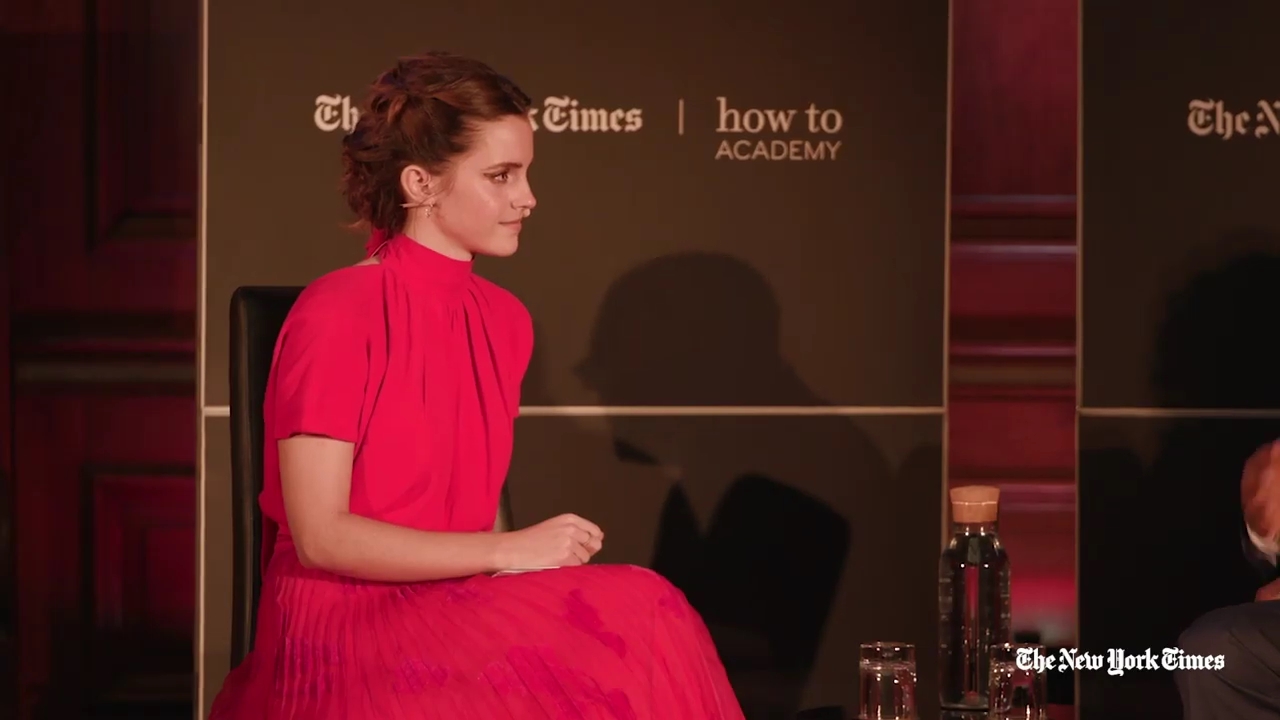 EmmaWatsonFan-dot-nl_2019HowToAcademy02023.jpg EmmaWatsonFan-dot-nl_2019HowToAcademy02023.jpg