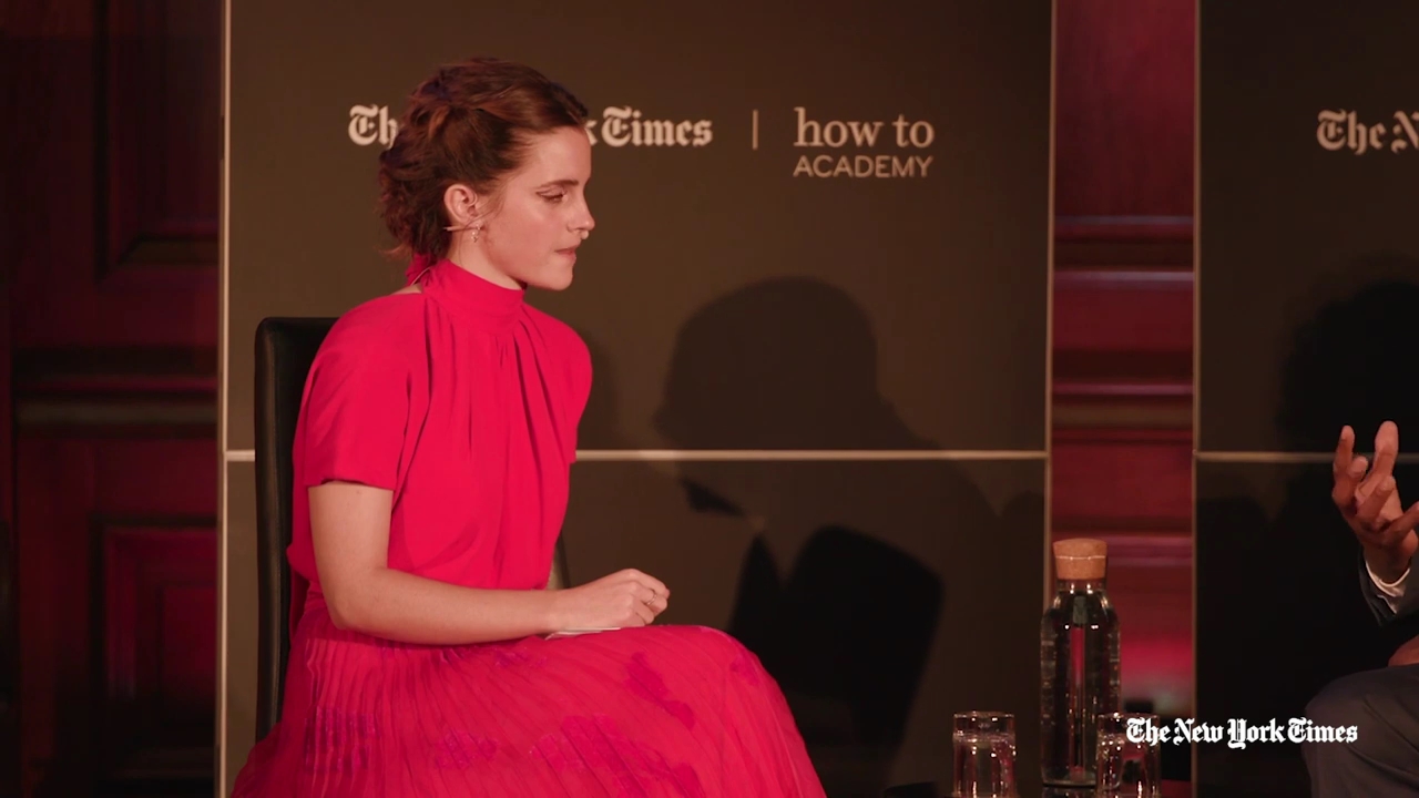 EmmaWatsonFan-dot-nl_2019HowToAcademy02024.jpg EmmaWatsonFan-dot-nl_2019HowToAcademy02024.jpg