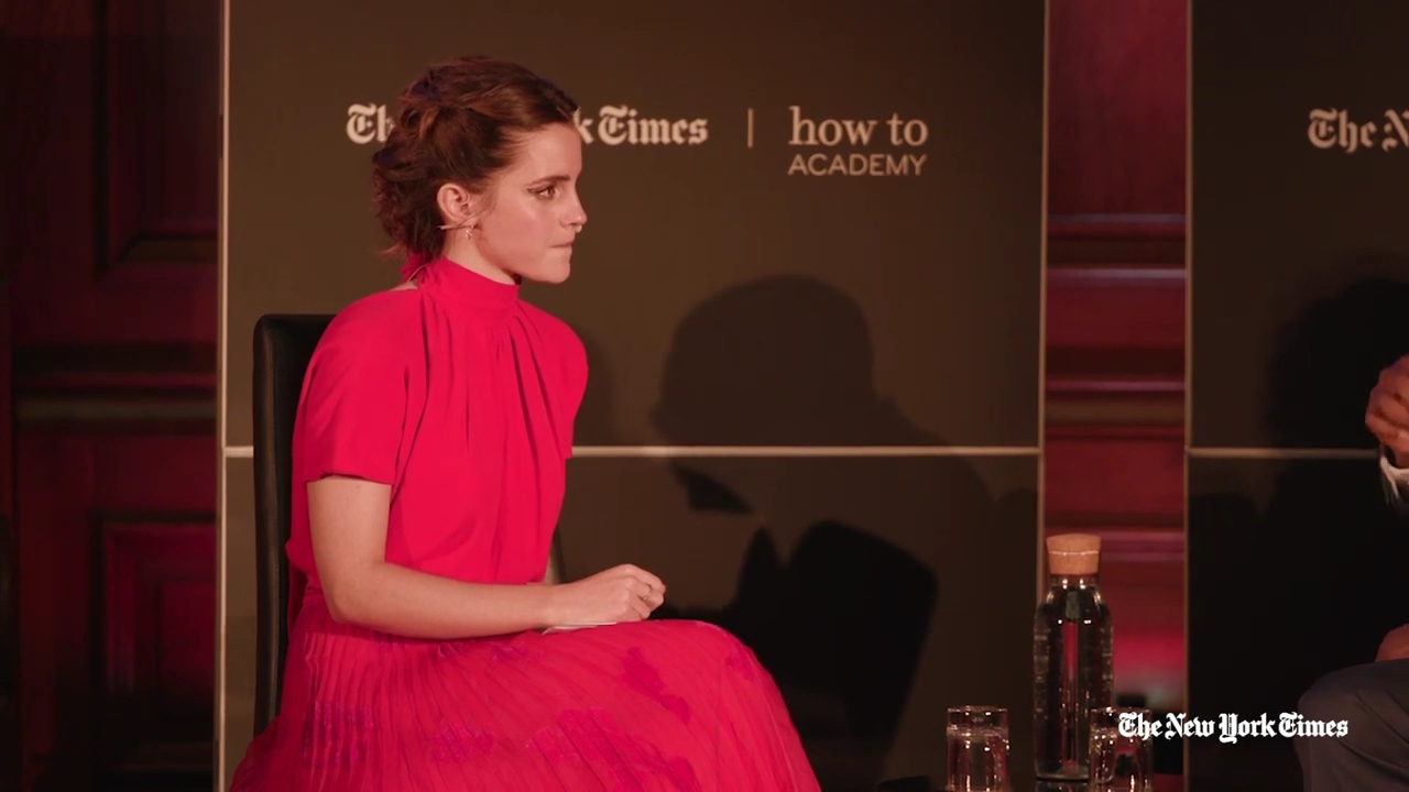 EmmaWatsonFan-dot-nl_2019HowToAcademy02025.jpg EmmaWatsonFan-dot-nl_2019HowToAcademy02025.jpg
