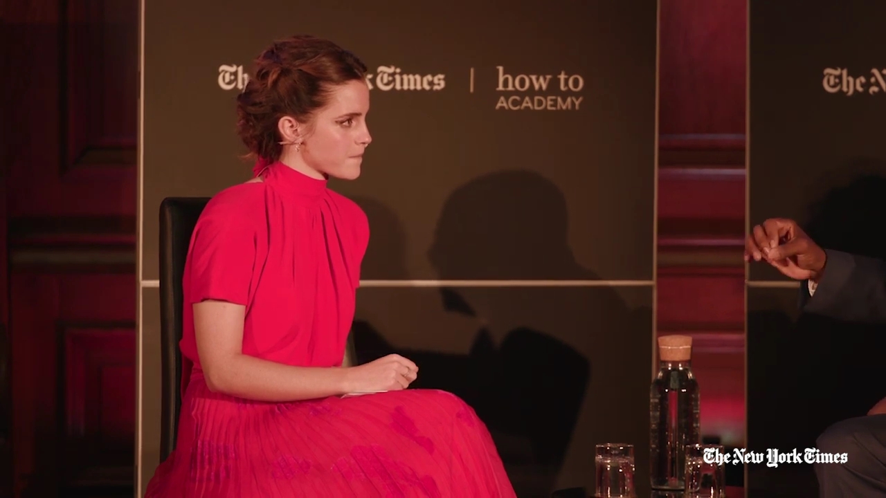 EmmaWatsonFan-dot-nl_2019HowToAcademy02026.jpg EmmaWatsonFan-dot-nl_2019HowToAcademy02026.jpg