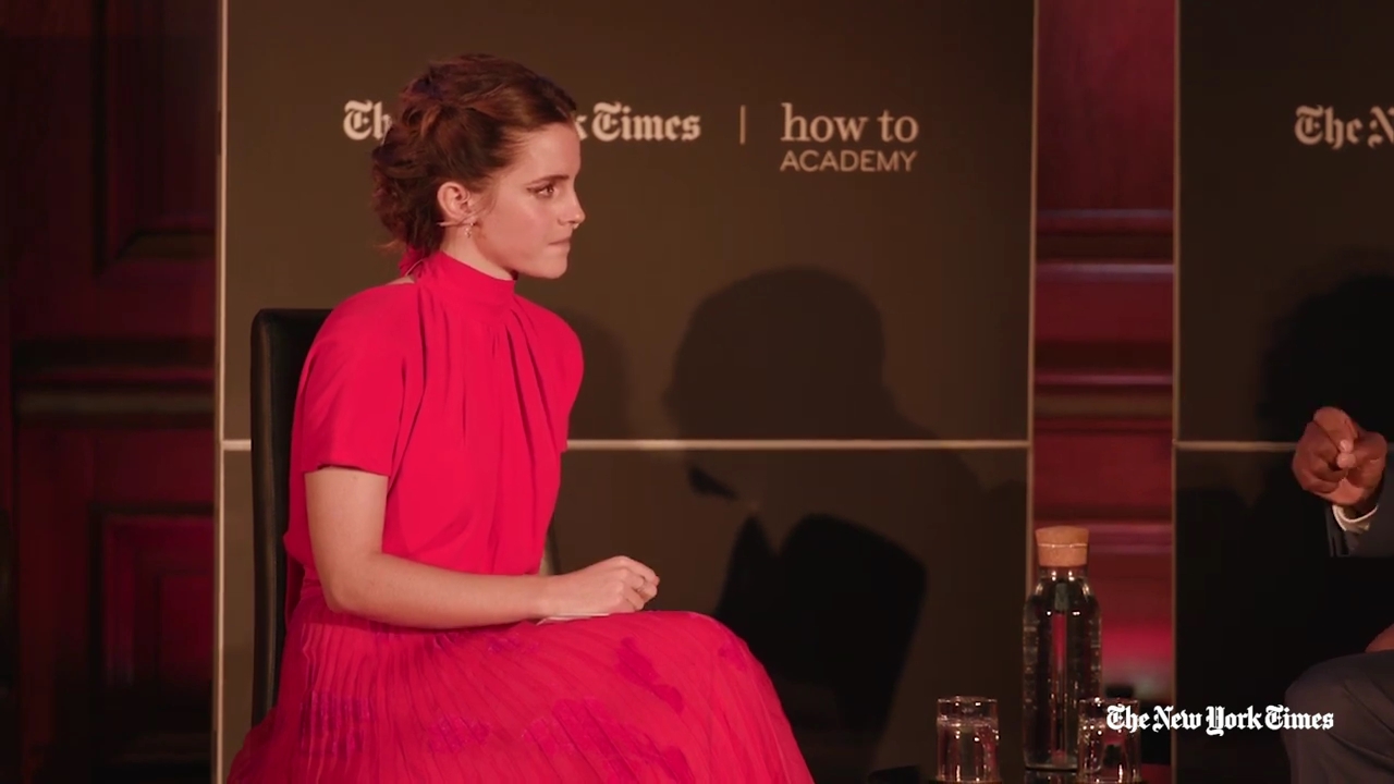 EmmaWatsonFan-dot-nl_2019HowToAcademy02027.jpg EmmaWatsonFan-dot-nl_2019HowToAcademy02027.jpg