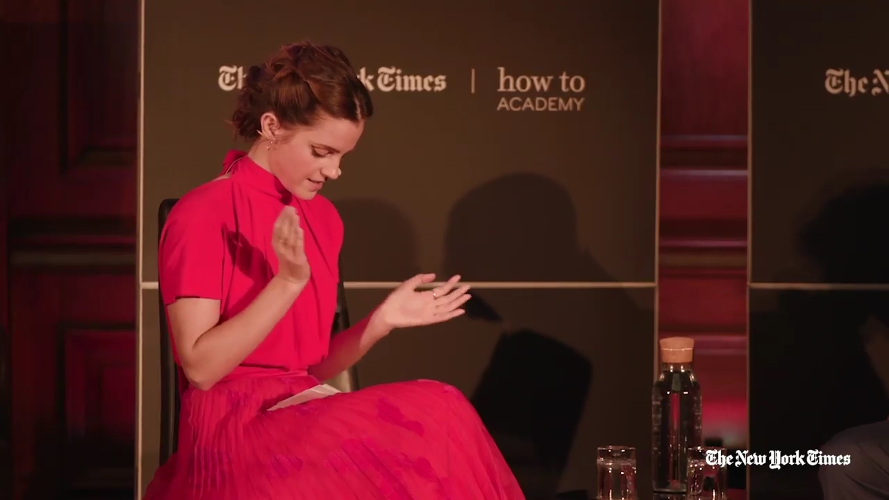 EmmaWatsonFan-dot-nl_2019HowToAcademy02048.jpg