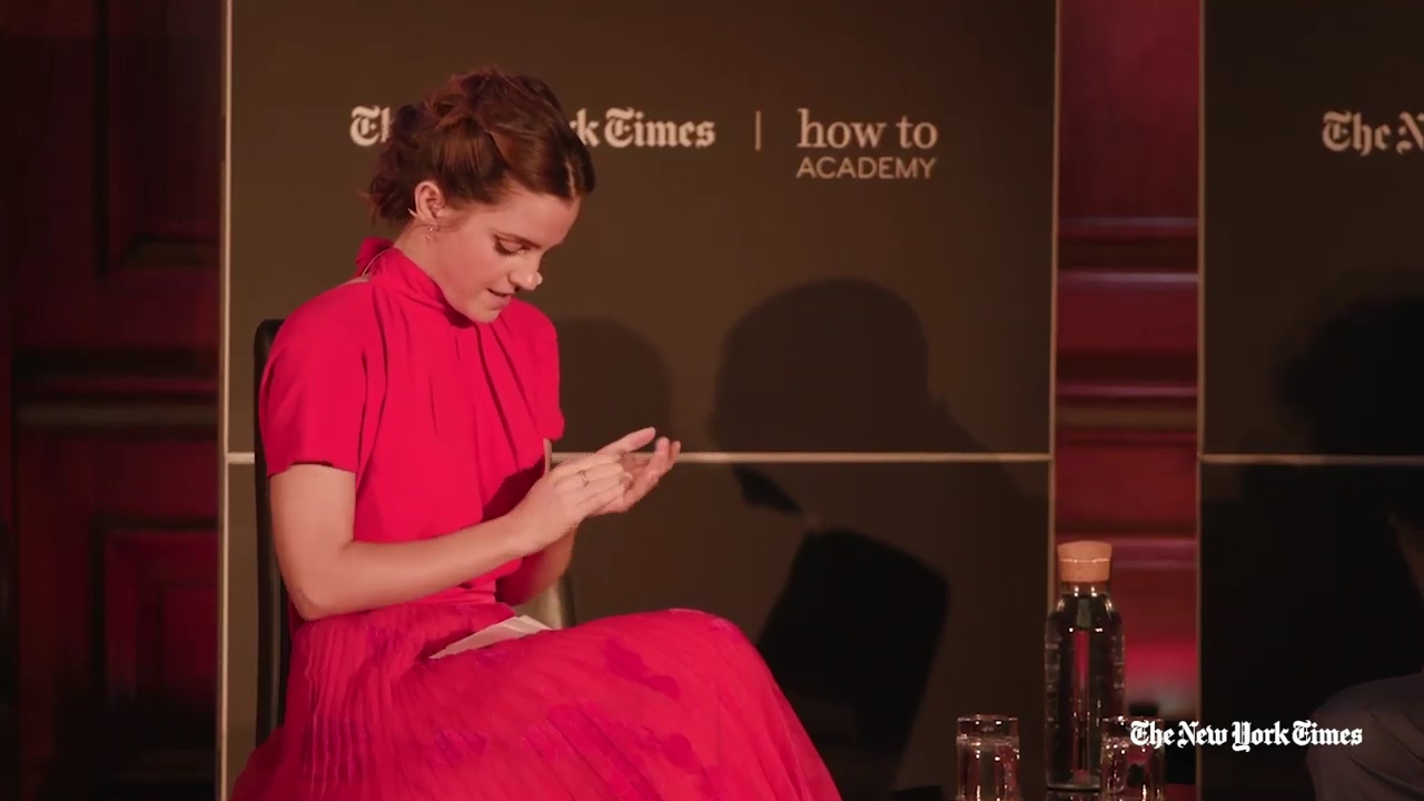 EmmaWatsonFan-dot-nl_2019HowToAcademy02049.jpg EmmaWatsonFan-dot-nl_2019HowToAcademy02049.jpg