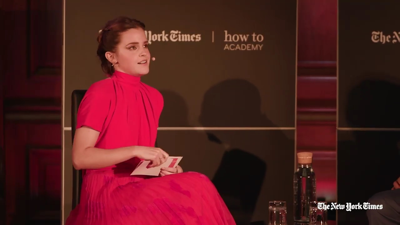 EmmaWatsonFan-dot-nl_2019HowToAcademy02050.jpg