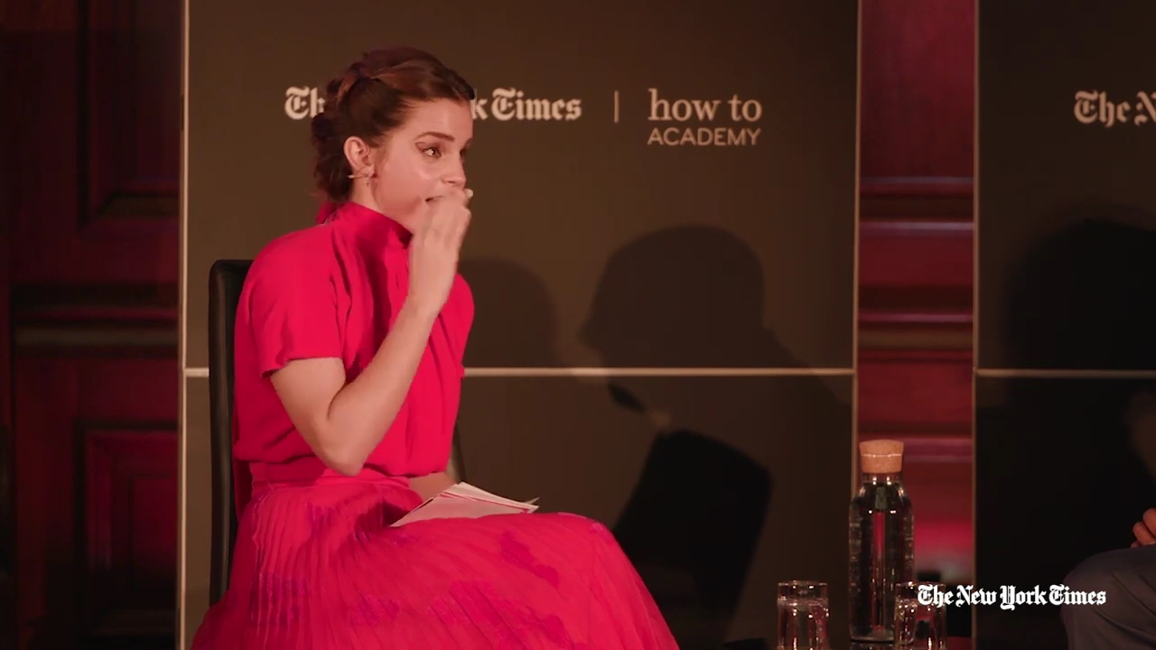 EmmaWatsonFan-dot-nl_2019HowToAcademy02051.jpg EmmaWatsonFan-dot-nl_2019HowToAcademy02051.jpg