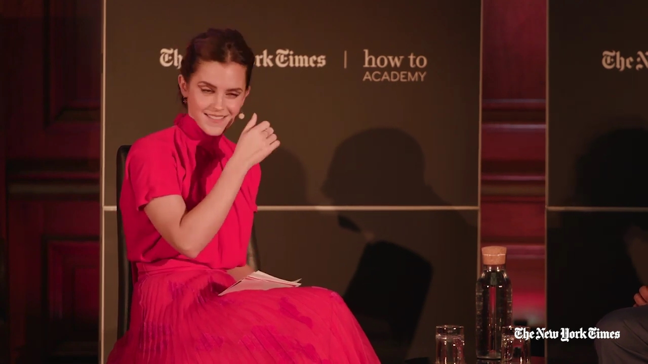 EmmaWatsonFan-dot-nl_2019HowToAcademy02052.jpg EmmaWatsonFan-dot-nl_2019HowToAcademy02052.jpg