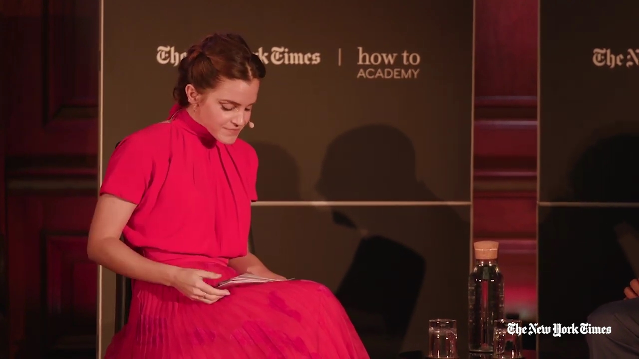EmmaWatsonFan-dot-nl_2019HowToAcademy02055.jpg EmmaWatsonFan-dot-nl_2019HowToAcademy02055.jpg