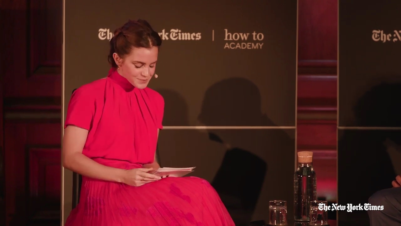 EmmaWatsonFan-dot-nl_2019HowToAcademy02058.jpg EmmaWatsonFan-dot-nl_2019HowToAcademy02058.jpg