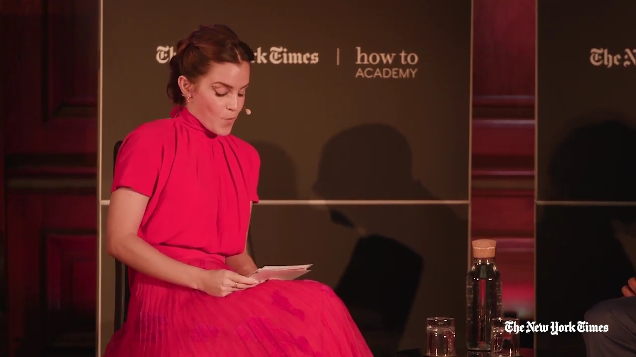 EmmaWatsonFan-dot-nl_2019HowToAcademy02059.jpg