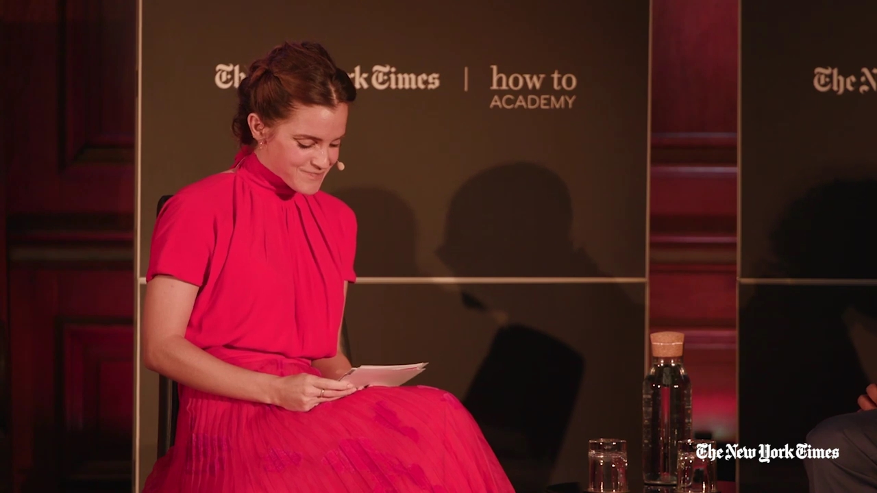 EmmaWatsonFan-dot-nl_2019HowToAcademy02061.jpg EmmaWatsonFan-dot-nl_2019HowToAcademy02061.jpg