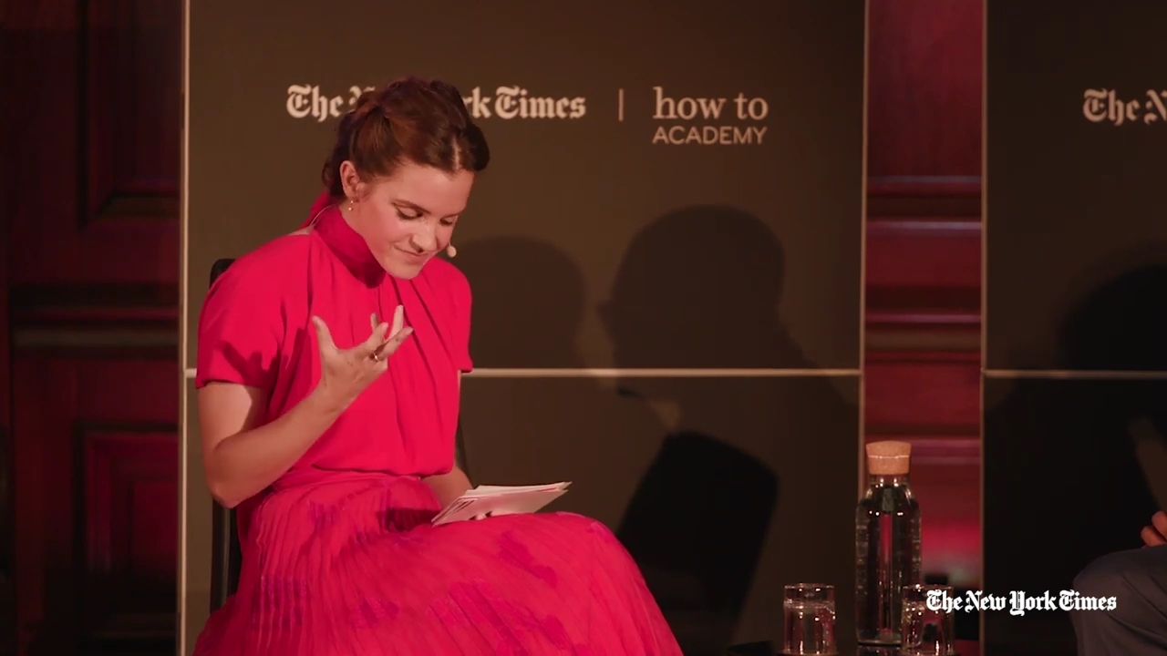 EmmaWatsonFan-dot-nl_2019HowToAcademy02062.jpg