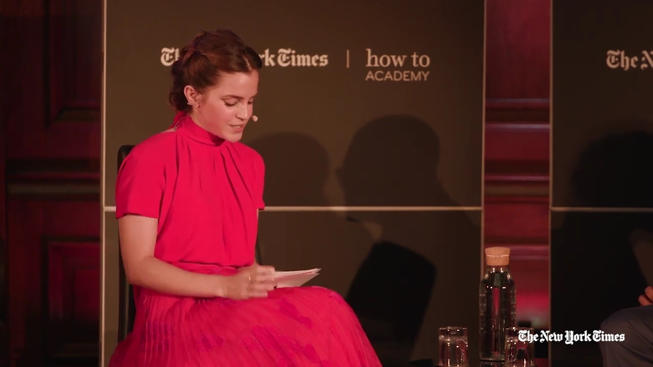 EmmaWatsonFan-dot-nl_2019HowToAcademy02063.jpg