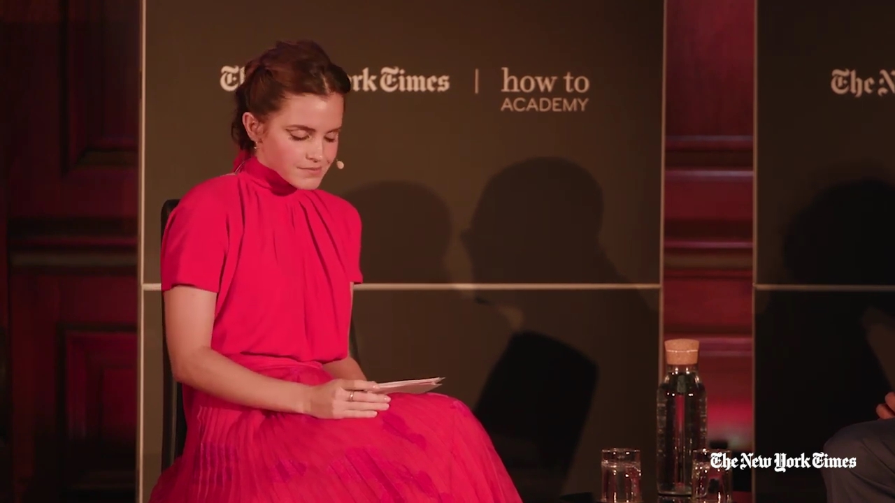 EmmaWatsonFan-dot-nl_2019HowToAcademy02064.jpg EmmaWatsonFan-dot-nl_2019HowToAcademy02064.jpg