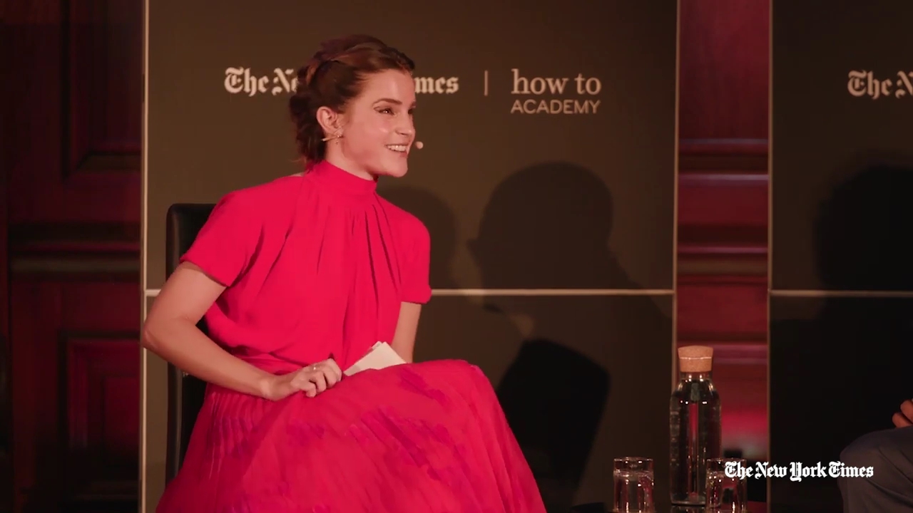 EmmaWatsonFan-dot-nl_2019HowToAcademy02067.jpg