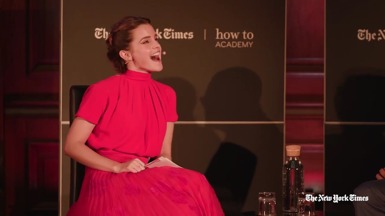 EmmaWatsonFan-dot-nl_2019HowToAcademy02068.jpg