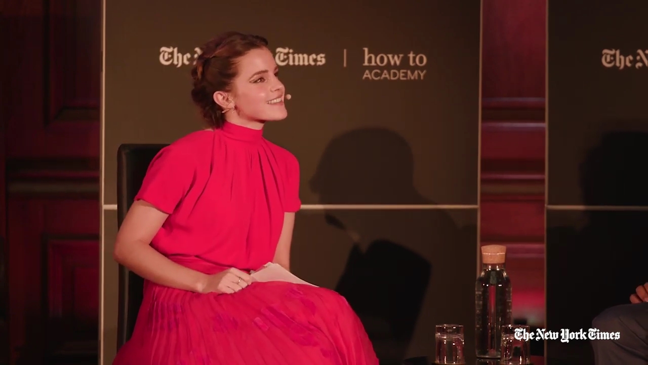 EmmaWatsonFan-dot-nl_2019HowToAcademy02069.jpg EmmaWatsonFan-dot-nl_2019HowToAcademy02069.jpg