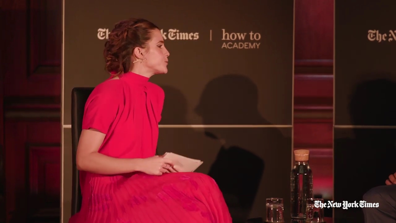 EmmaWatsonFan-dot-nl_2019HowToAcademy02070.jpg EmmaWatsonFan-dot-nl_2019HowToAcademy02070.jpg
