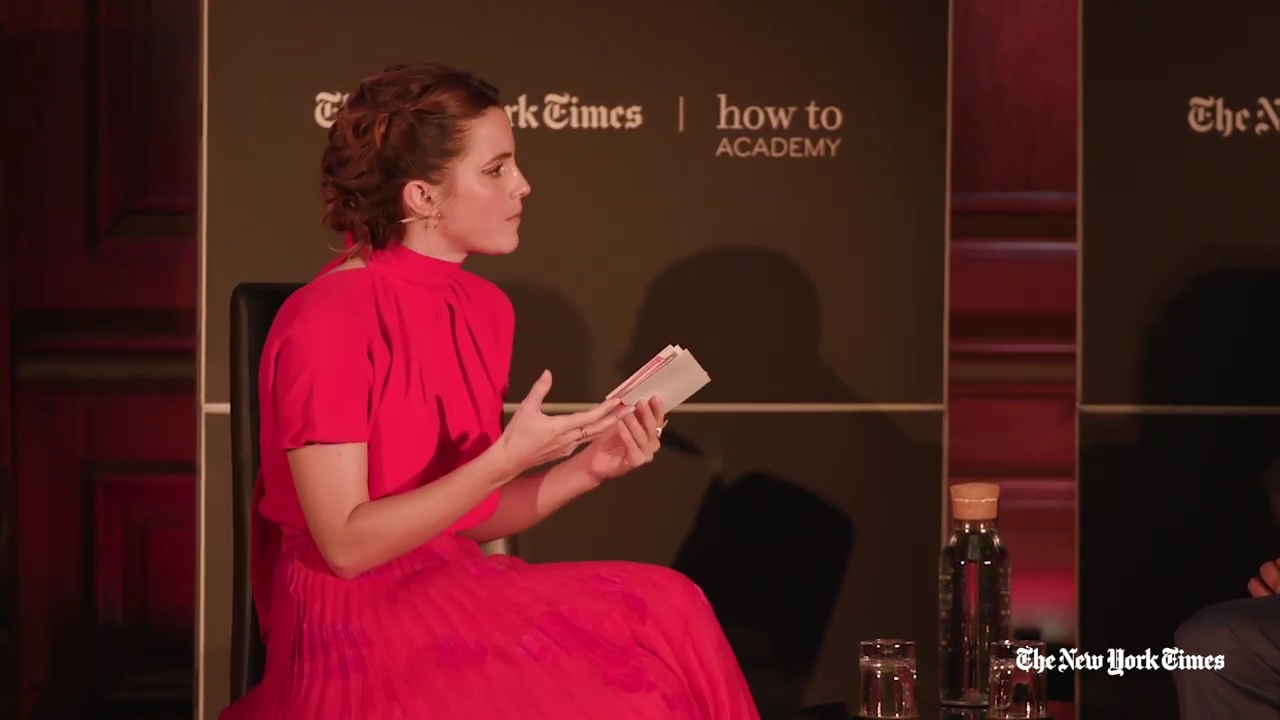 EmmaWatsonFan-dot-nl_2019HowToAcademy02071.jpg EmmaWatsonFan-dot-nl_2019HowToAcademy02071.jpg