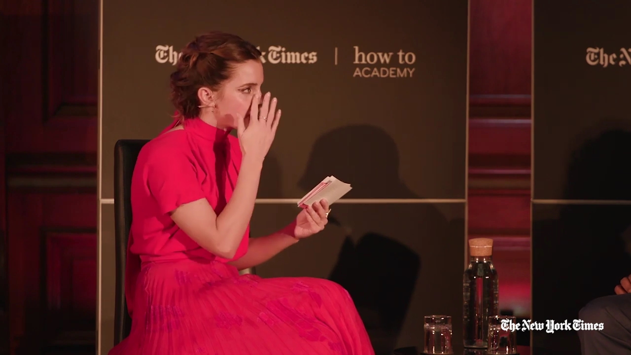 EmmaWatsonFan-dot-nl_2019HowToAcademy02072.jpg