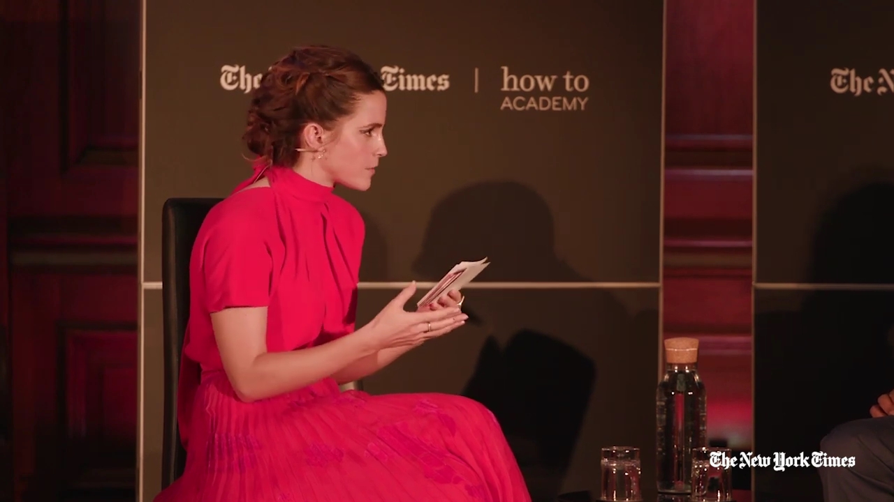 EmmaWatsonFan-dot-nl_2019HowToAcademy02073.jpg EmmaWatsonFan-dot-nl_2019HowToAcademy02073.jpg