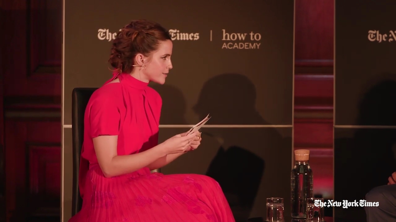 EmmaWatsonFan-dot-nl_2019HowToAcademy02074.jpg EmmaWatsonFan-dot-nl_2019HowToAcademy02074.jpg