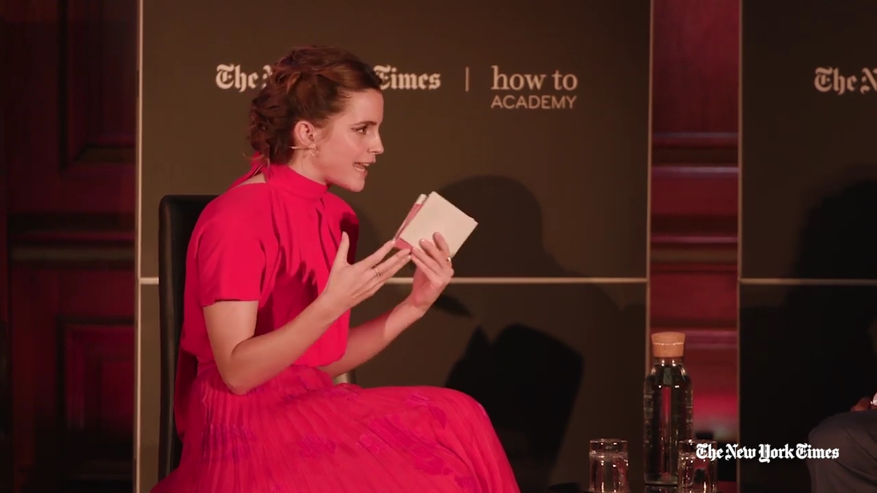 EmmaWatsonFan-dot-nl_2019HowToAcademy02075.jpg