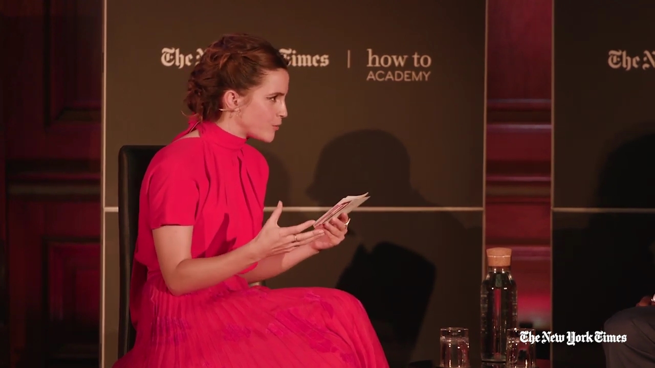 EmmaWatsonFan-dot-nl_2019HowToAcademy02076.jpg EmmaWatsonFan-dot-nl_2019HowToAcademy02076.jpg