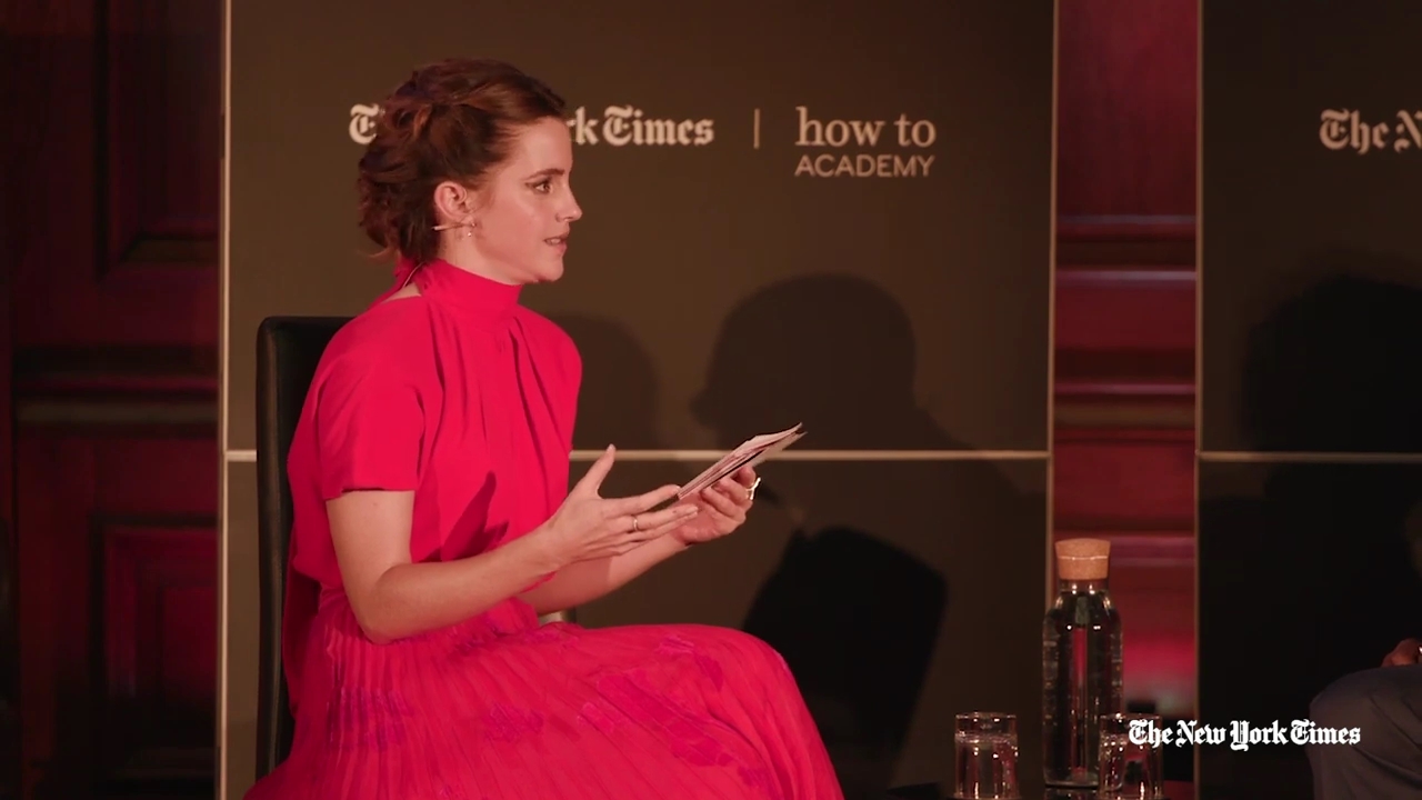 EmmaWatsonFan-dot-nl_2019HowToAcademy02078.jpg EmmaWatsonFan-dot-nl_2019HowToAcademy02078.jpg