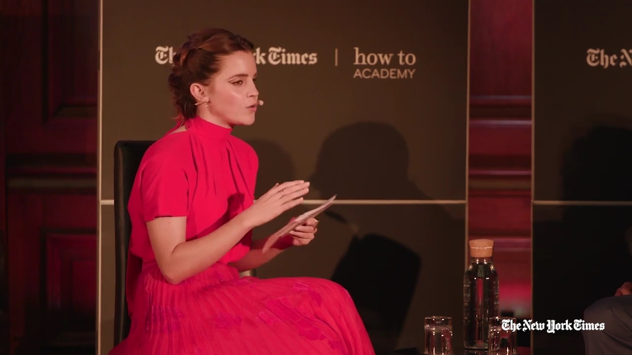 EmmaWatsonFan-dot-nl_2019HowToAcademy02079.jpg