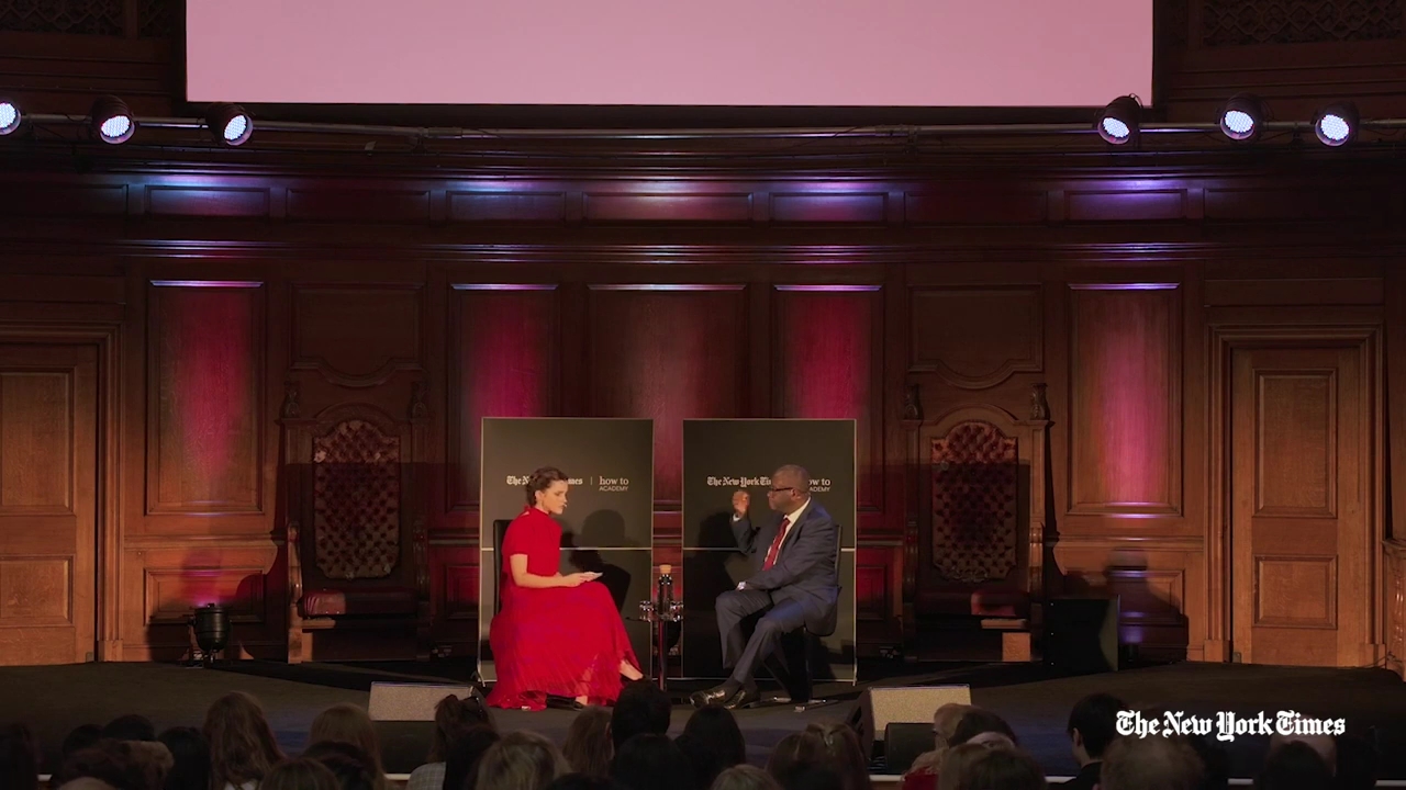 EmmaWatsonFan-dot-nl_2019HowToAcademy02084.jpg EmmaWatsonFan-dot-nl_2019HowToAcademy02084.jpg