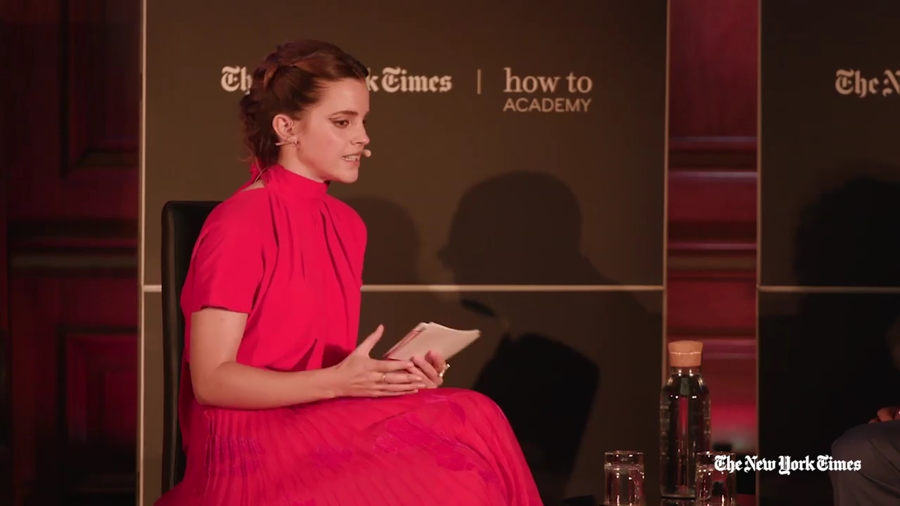 EmmaWatsonFan-dot-nl_2019HowToAcademy02087.jpg