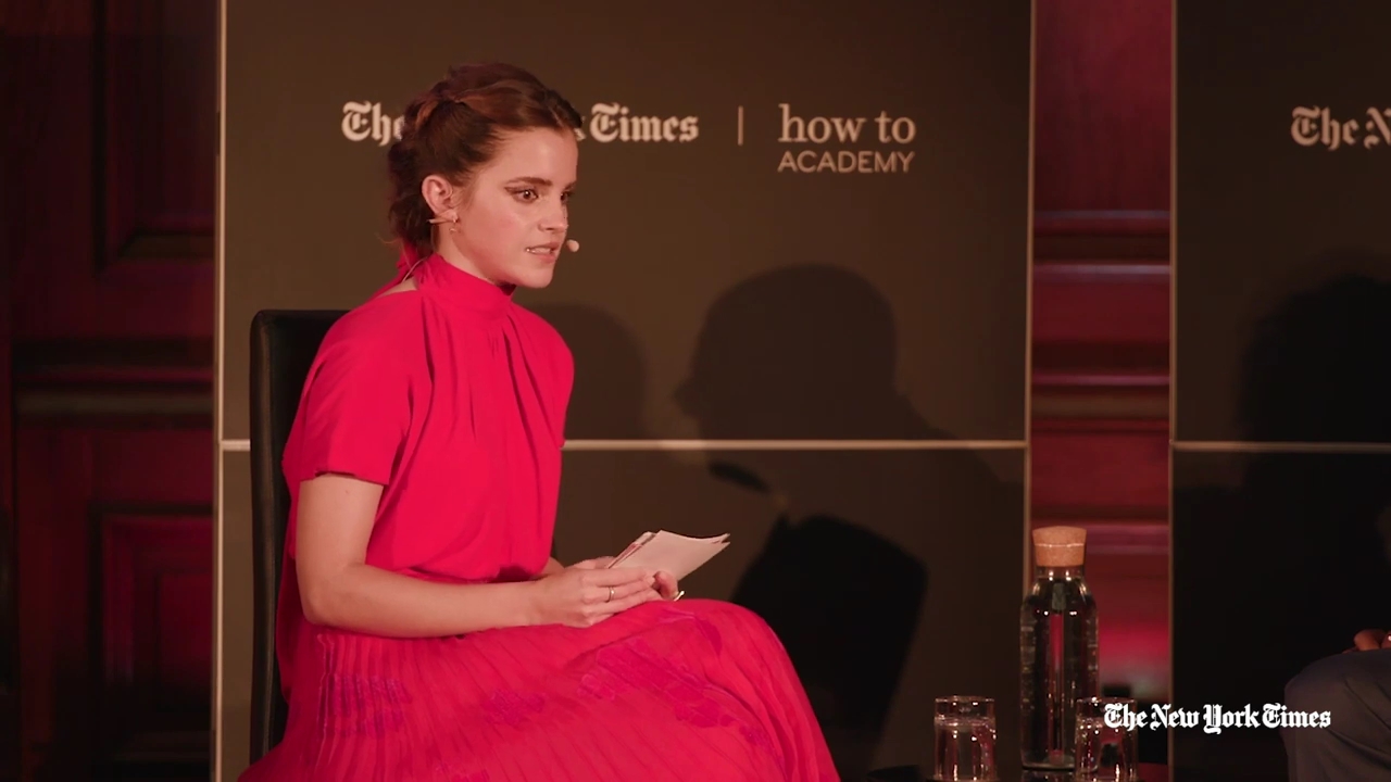 EmmaWatsonFan-dot-nl_2019HowToAcademy02088.jpg