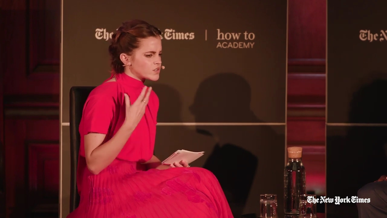 EmmaWatsonFan-dot-nl_2019HowToAcademy02090.jpg