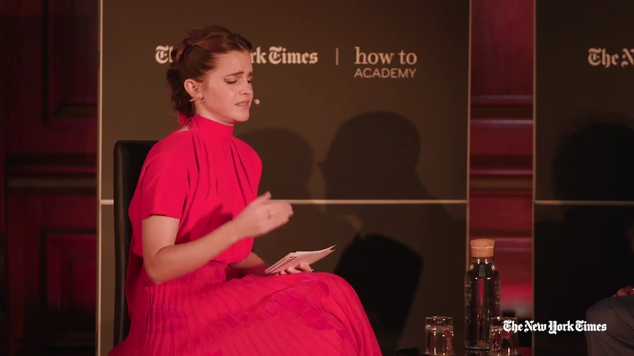 EmmaWatsonFan-dot-nl_2019HowToAcademy02094.jpg