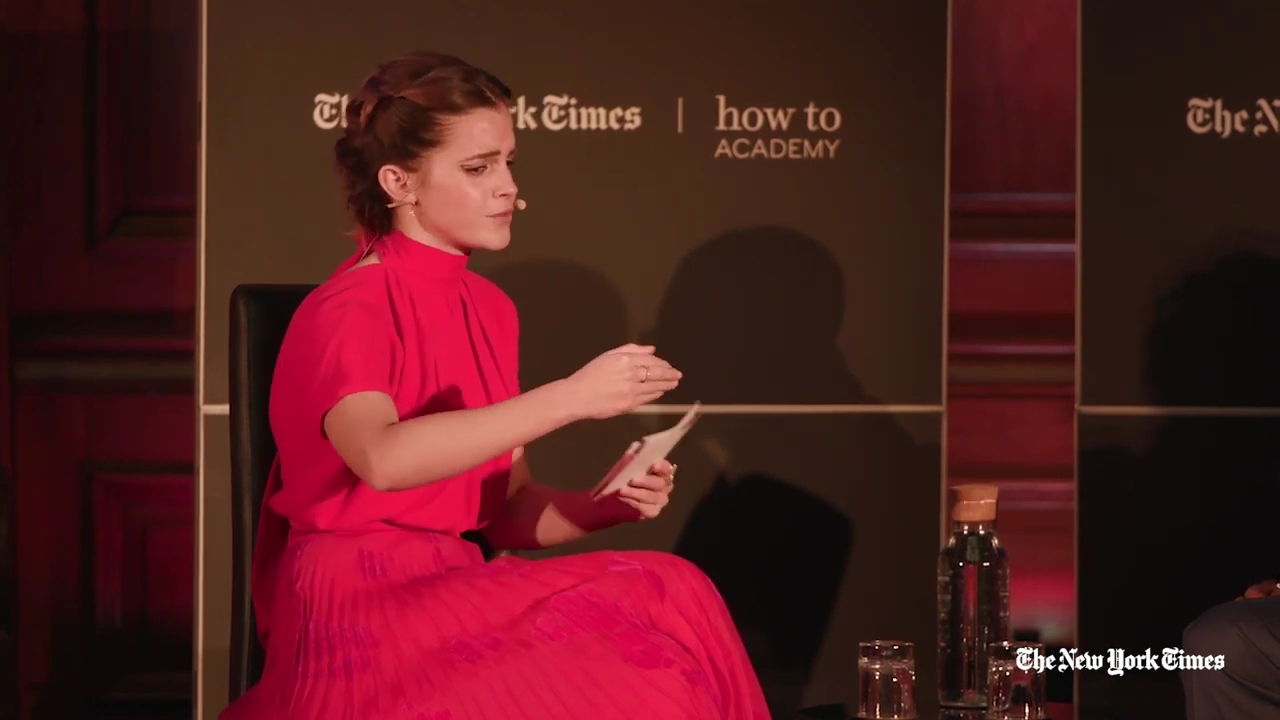 EmmaWatsonFan-dot-nl_2019HowToAcademy02096.jpg