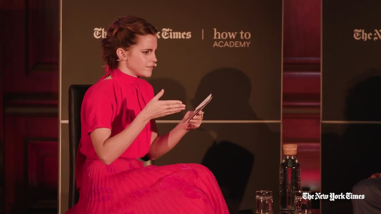 EmmaWatsonFan-dot-nl_2019HowToAcademy02097.jpg