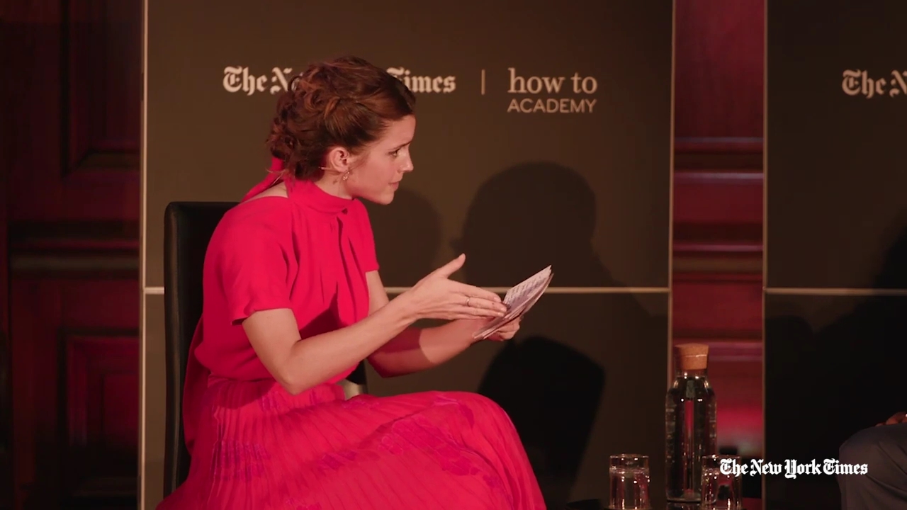 EmmaWatsonFan-dot-nl_2019HowToAcademy02099.jpg