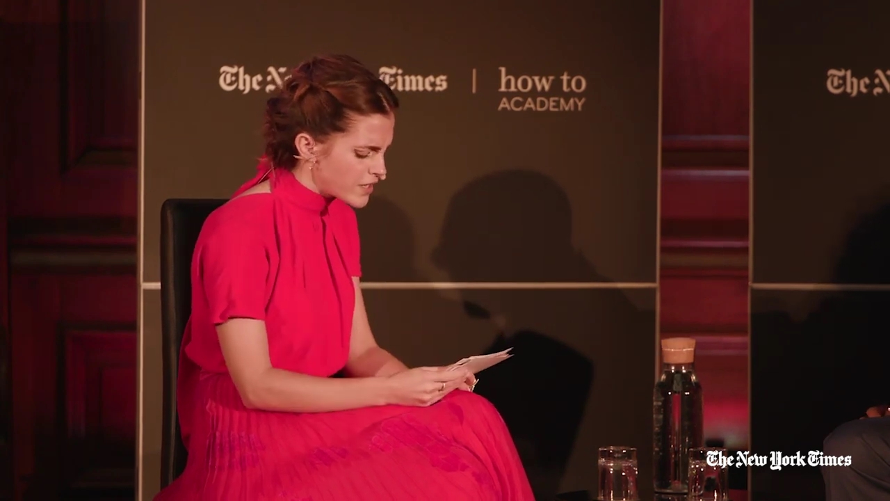EmmaWatsonFan-dot-nl_2019HowToAcademy02101.jpg