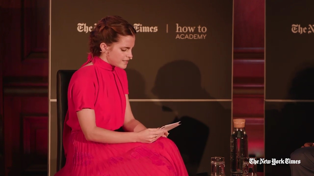 EmmaWatsonFan-dot-nl_2019HowToAcademy02102.jpg