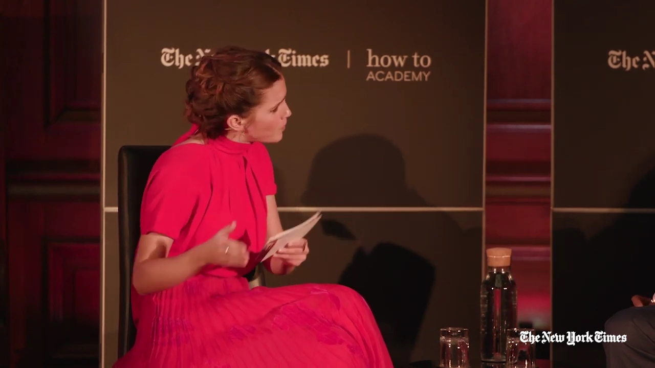 EmmaWatsonFan-dot-nl_2019HowToAcademy02103.jpg EmmaWatsonFan-dot-nl_2019HowToAcademy02103.jpg