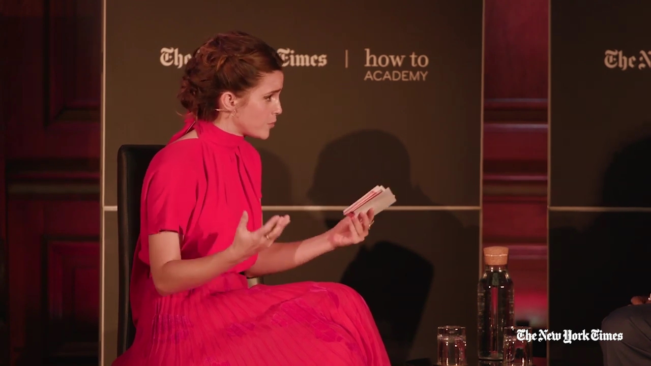 EmmaWatsonFan-dot-nl_2019HowToAcademy02105.jpg