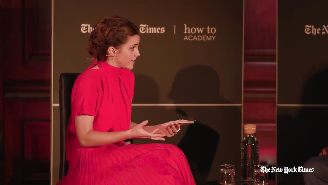 EmmaWatsonFan-dot-nl_2019HowToAcademy02107.jpg EmmaWatsonFan-dot-nl_2019HowToAcademy02107.jpg
